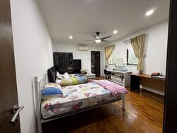 Seletar Hills Estate (D28), Semi-Detached #499181941